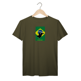 Nome do produto Rodeio Brasil Bulldog Brabo