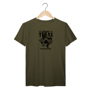 Nome do produto Choosin' Texas Prime