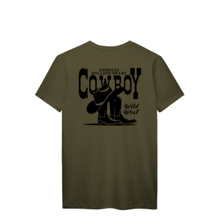 Nome do produto American Cowboy Bulldog Brabo Prime