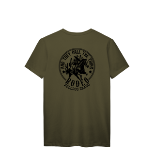 Nome do produto Rodeo Bulldog Brabo Prime