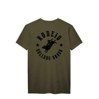 Nome do produto Rodeio Bulldog Brabo Prime