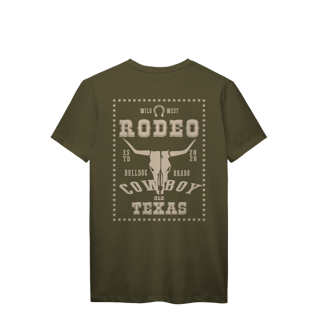 Nome do produto Old Texas Bulldog Brabo Prime