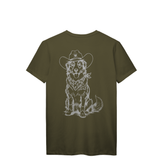 Nome do produto Xerife Dog Bulldog Brabo Prime