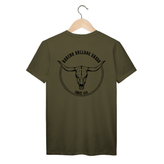 Nome do produto Rancho Bulldog Brabo Prime
