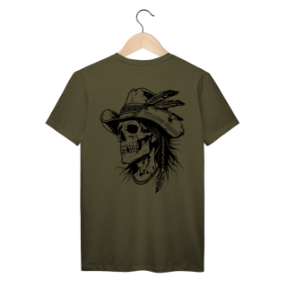Nome do produto Boiadeiro Caveira Bulldog Brabo Prime