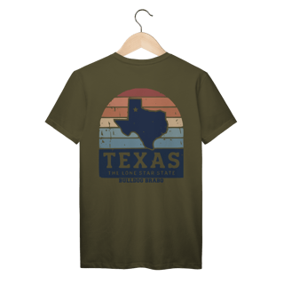 Nome do produto The Lone Star State Prime