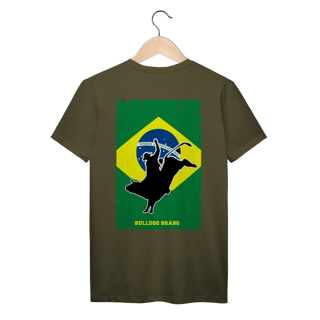 Nome do produto Rodeio Brasil Bulldog Brabo