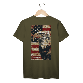 Nome do produto Eagle Freedom Atirador Esportivo Prime
