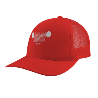 Nome do produto Boné Americano Jipeiros do Tiro Esportivo