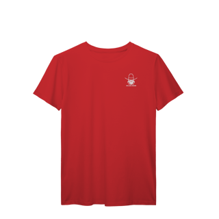 Nome do produto Texas Country Forever Prime