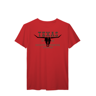 Nome do produto Texas Country Forever Prime Front