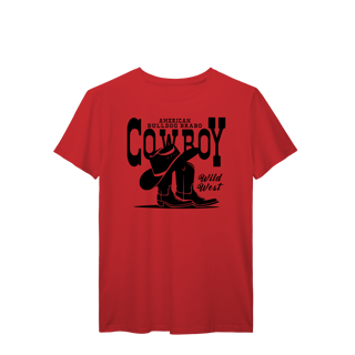 Nome do produto American Cowboy Bulldog Brabo Prime Front