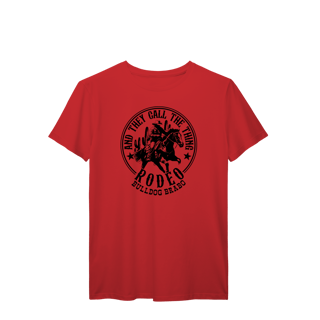 Nome do produto Rodeo Bulldog Brabo Prime Front