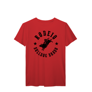Nome do produto Rodeio Bulldog Brabo Prime Front