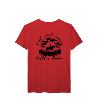 Nome do produto Wild West Saloon Bulldog Brabo Prime Front
