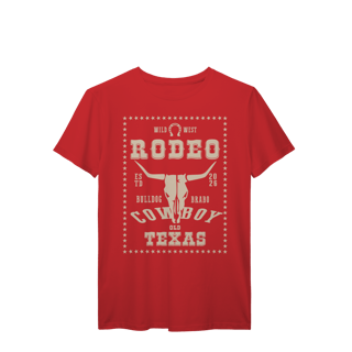 Nome do produto Old Texas Bulldog Brabo Prime Front