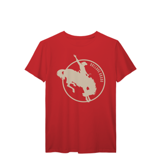 Nome do produto HorseBoy Bulldog Brabo Prime Front