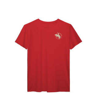 Nome do produto HorseBoy Bulldog Brabo Prime