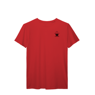 Nome do produto Texas USA Bulldog Brabo Prime