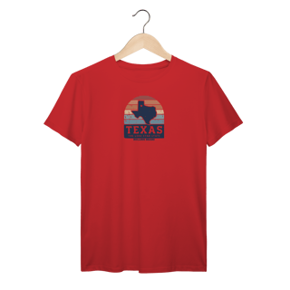 Nome do produto The Lone Star State Prime