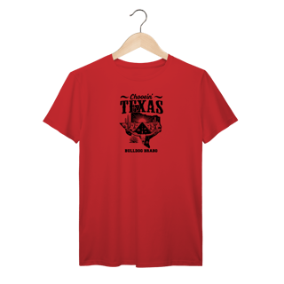 Nome do produto Choosin' Texas Prime