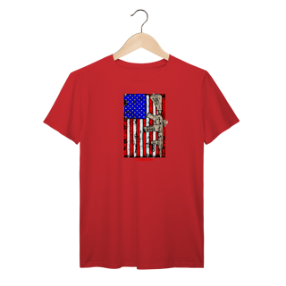 Nome do produto USA AR Atirador Esportivo Guns N' Shot Prime