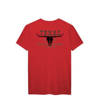 Nome do produto Texas Country Forever Prime
