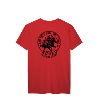 Nome do produto Rodeo Bulldog Brabo Prime