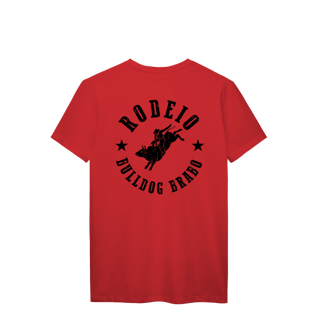 Nome do produto Rodeio Bulldog Brabo Prime