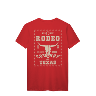 Nome do produto Old Texas Bulldog Brabo Prime