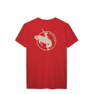 Nome do produto HorseBoy Bulldog Brabo Prime