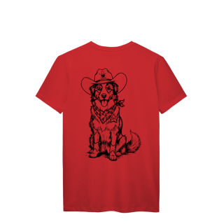 Nome do produto Xerife Dog Bulldog Brabo Prime