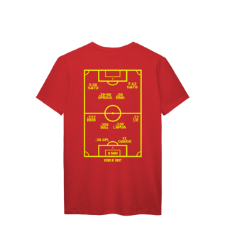 Nome do produto Escalação Calibres Tiro Esportivo Prime