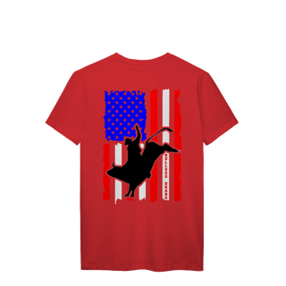 Nome do produto USA Bull Bulldog Brabo