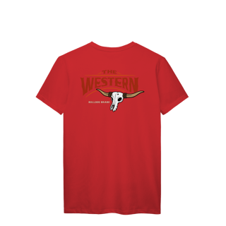 Nome do produto The Western Bulldog Brabo Prime