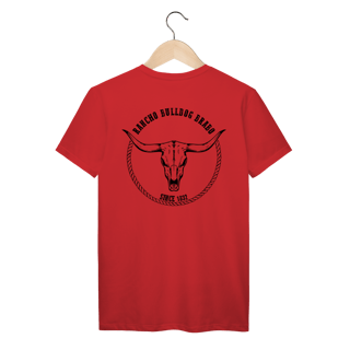 Nome do produto Rancho Bulldog Brabo Prime