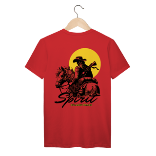 Nome do produto Spirit Bulldog Brabo Prime