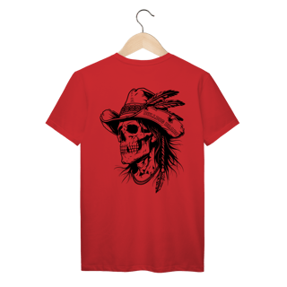 Nome do produto Boiadeiro Caveira Bulldog Brabo Prime