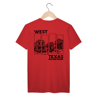 Nome do produto West Texas Bulldog Brabo Prime