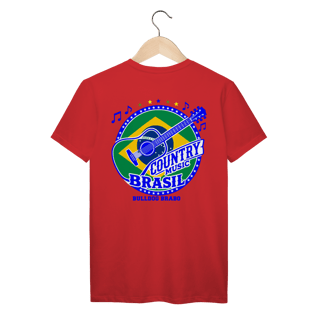 Nome do produto Country Music Brasil Prime
