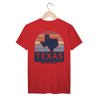 Nome do produto The Lone Star State Prime
