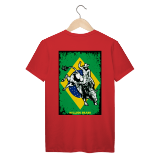 Nome do produto Rodeio Brasil Bull Bulldog Brabo Prime