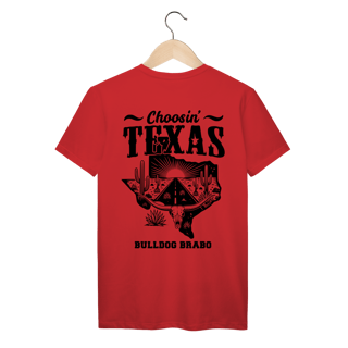 Nome do produto Choosin' Texas Prime