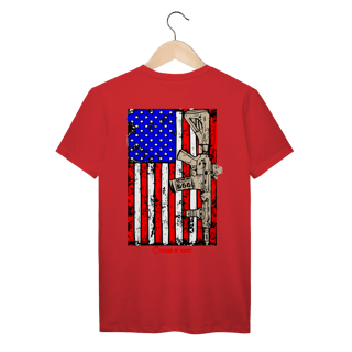 Nome do produto USA AR Atirador Esportivo Guns N' Shot Prime