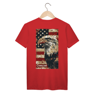 Nome do produto Eagle Freedom Atirador Esportivo Prime