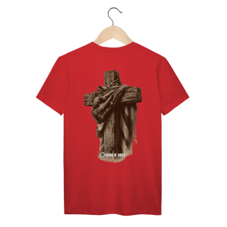 Nome do produto Faith and Patriot Tiro Esportivo Prime