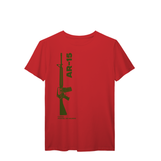 Nome do produto AR Lateral Portal do Mundo Quality