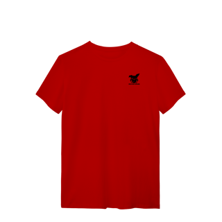 Nome do produto Montana Duda Bulldog Brabo