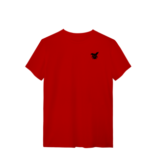 Nome do produto Vaquejada ao sol poente Duda Bulldog Brabo