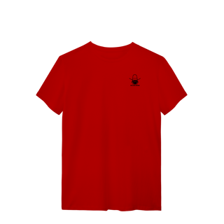 Nome do produto Western Cowboy Bulldog Brabo